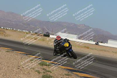 media/Oct-05-2024-Race Pace (Sat) [[aa7b44e117]]/5-Turn 15 Inside (910am)/
